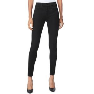 NEW Joe's Jeans Flawless Skinny Jeans Size 24
